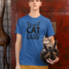 best t shirts for men