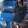 tshirt for women