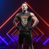 mens sleeveless t shirts