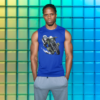 mens sleeveless tops