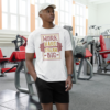 gym tshirt for men