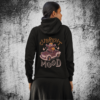 hoodie for women