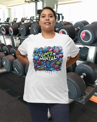women gym tshirt