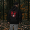 custom hoodies