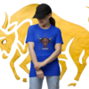 zodiac tee shirts