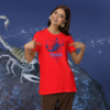 t shirt zodiac