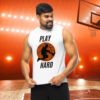 mens basketball jerseys