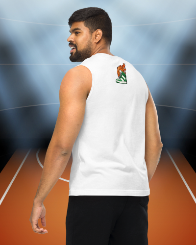 basketball Tshirt