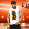 basketball tee shirts