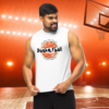 basketball jersey shirt