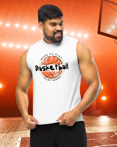 basketball jersey shirt