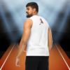 basketball jersey shirt