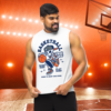 basketball t shirt jersey