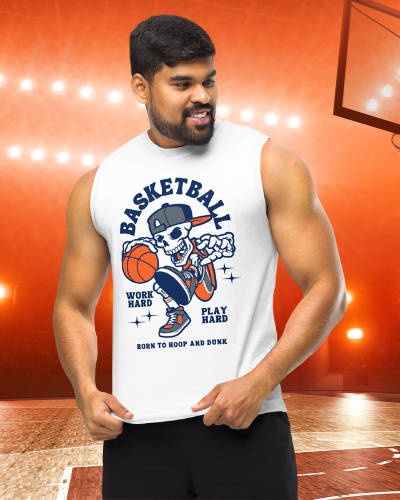 basketball t shirt jersey