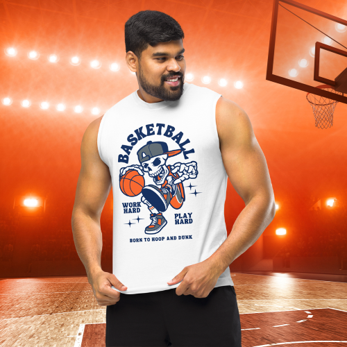 basketball t shirt jersey