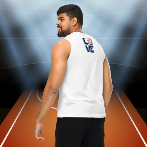 basketball t shirt jersey