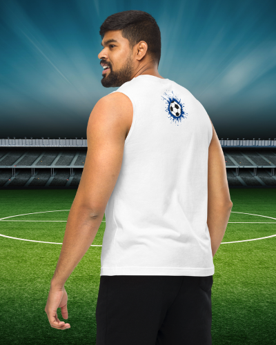 football jersey