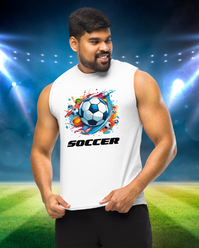 men's jersey football