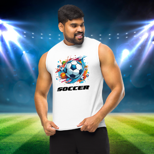 men's jersey football