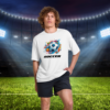 men's jersey football