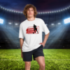 jersey shirt football