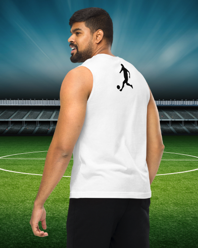 jersey shirt football