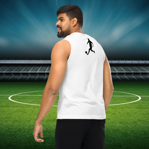 jersey shirt football