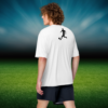 jersey shirt football