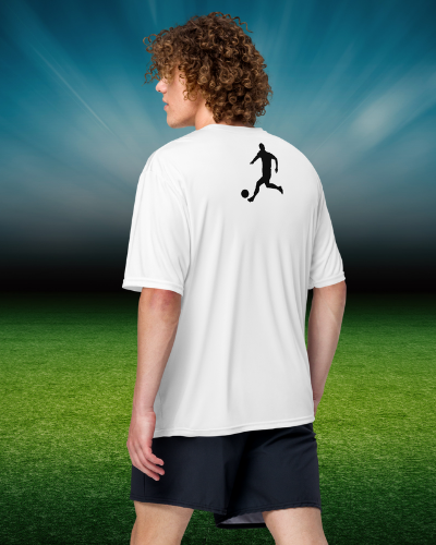 jersey shirt football