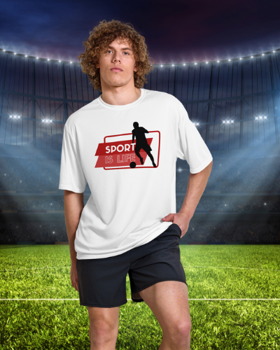 jersey shirt football