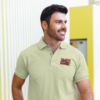 t shirt men polo