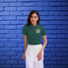 women polo t shirts