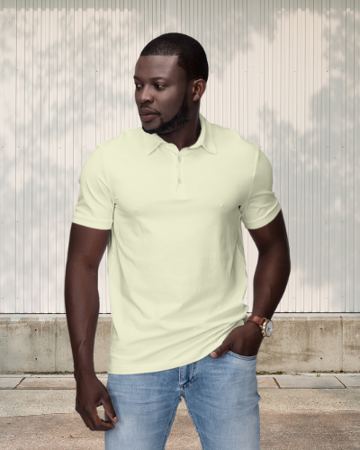 polo tshirt